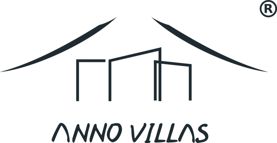 AnnoVillas
